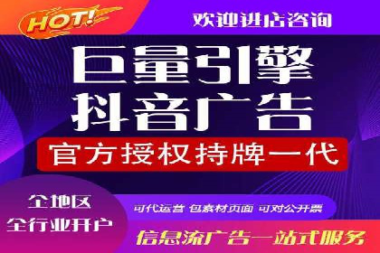某电商平台的成功信息流代运营策略
