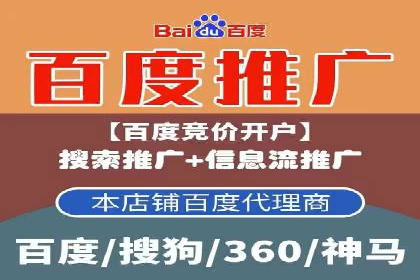 SEM代运营服务公司案例：打造高质量广告内容